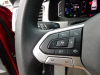2020 Volkswagen Atlas Cross Sport V6 SEL Premium 4Motion