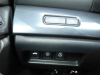 2021 Nissan Maxima 3.5 SR