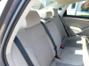 2013 Volkswagen Passat S