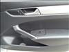 2016 Volkswagen Passat 1.8T S