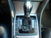 2014 Volkswagen Passat 2.5L SE PZEV