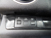 2009 Mazda Mazda6 i Touring