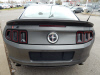 2013 Ford Mustang V6