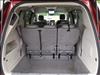 2010 Chrysler Town and Country Touring