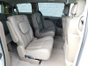 2011 Chrysler Town & Country Limited