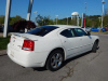 2010 Dodge Charger SXT