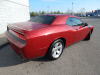 2010 Dodge Challenger R/T