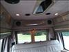 2000 Dodge Ram 1500 explorer