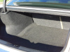 2013 Chrysler 300 Base