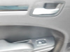 2019 Chrysler 300 S