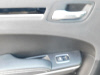 2019 Chrysler 300 S