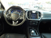 2019 Chrysler 300 Limited