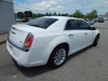 2013 Chrysler 300 C