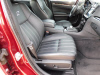 2018 Chrysler 300 S