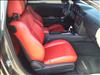 2013 Dodge Challenger R/T