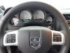 2013 Dodge Challenger R/T