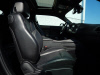 2017 Dodge Challenger R/T