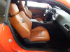 2016 Dodge Challenger SRT