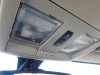 2007 Chrysler 300C C