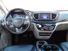 2020 Chrysler Pacifica Touring L 35th Anniversary