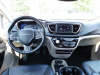 2020 Chrysler Pacifica AWD Launch Edition