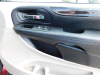 2016 Dodge Grand Caravan American Value Package
