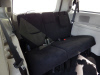 2012 Dodge Grand Caravan Express