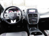 2020 Dodge Grand Caravan GT