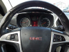 2011 GMC Terrain SLE