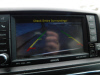 2011 Dodge Grand Caravan Mainstreet