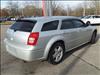 2005 Dodge Magnum SXT
