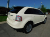 2007 Ford Edge SEL