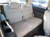 2011 Ford Flex SEL