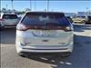2018 Ford Edge Sport