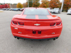 2013 Chevrolet Camaro LS
