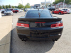 2014 Chevrolet Camaro SS