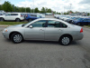 2007 Chevrolet Impala LS