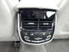 2013 Cadillac XTS Platinum