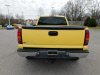 2001 Chevrolet Silverado 1500 