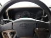 2004 Chevrolet Silverado 1500 Base