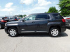 2016 GMC Terrain SLE-1