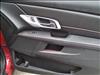 2014 GMC Terrain SLE-1