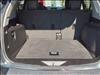 2014 GMC Terrain SLT-2