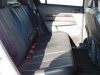 2014 GMC Terrain Denali