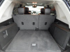 2014 GMC Terrain SLT