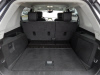 2015 GMC Terrain Denali