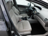 2012 Honda Civic EX-L
