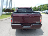 2008 Honda Ridgeline RTX