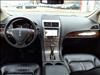 2013 Lincoln MKX Base