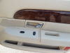 2006 Mercury Grand Marquis GS